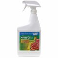 Lawn & Garden Products Lawn and Garden Products Inc Monterey 32oz Neem Oil RTU LA38613